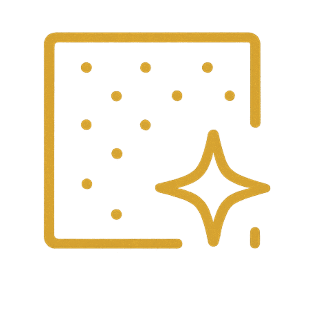 Concrete Polishing Icon