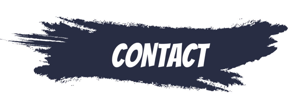 Contact Us Graphic
