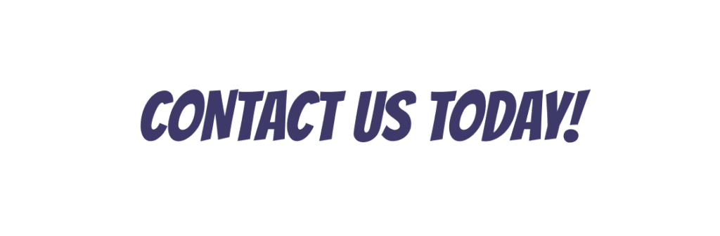 Contact Us Today Graphic