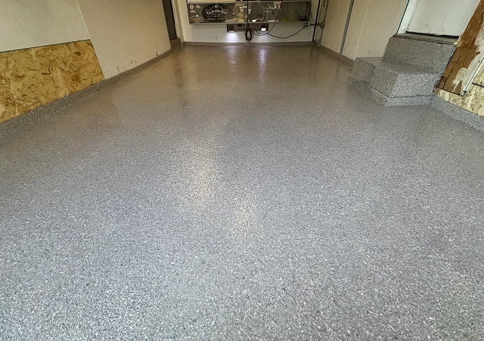 After Image Of F – MARBLE(PUMICE) – 2275 Council Ring Rd