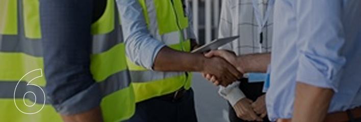 Free On‑Site Consultation & Competitive Pricing