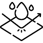 Seamless Surface