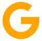 google review logo